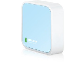 Comprar ROUTER WIFI TP-LINK WR802N 300MB 1P ETH 1P MICRO USB ANTENA INTERNA TAMENSÃO BOLSILLO ROUTER WIFI TP-LINK WR802N 300MB 1P ETH 1P MICRO USB ANTENA INTERNA TAMENSÃO BOLSILLO