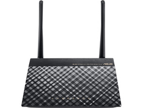 Comprar Roteador Wireless ASUS DSL-N16 Roteador Wireless ASUS DSL-N16