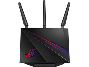 Comprar Roteador Wireless ASUS GT-AC2900 Roteador Wireless ASUS GT-AC2900