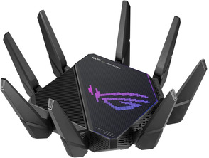 Comprar Roteador Wireless ASUS GT-AX11000 Pro Roteador Wireless ASUS GT-AX11000 Pro