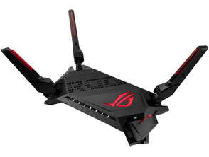 Comprar Router Wireless Asus ROG Rapture GT-AX6000 Router Wireless Asus ROG Rapture GT-AX6000