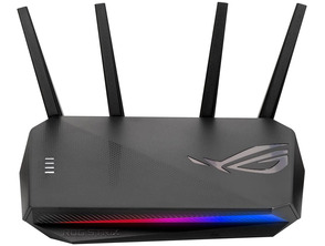 Comprar Roteador Wireless Asus ROG Strix GS-AX5400 Roteador Wireless Asus ROG Strix GS-AX5400