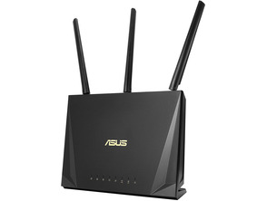 Comprar Roteador Wireless ASUS RT-AC85P Roteador Wireless ASUS RT-AC85P
