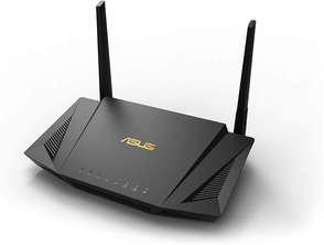 Comprar Roteador Wireless ASUS RT-AX56U A1 Roteador Wireless ASUS RT-AX56U A1