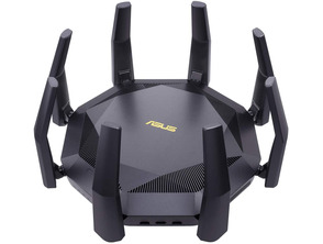 Comprar Roteador Wireless Asus RT-AX89X Roteador Wireless Asus RT-AX89X