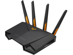 Comprar Roteador Wireless Asus TUF Gaming AX3000 V2 Roteador Wireless Asus TUF Gaming AX3000 V2
