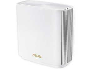 Comprar Router Wireless ASUS Zenwifi AX XT8 Blanco Router Wireless ASUS Zenwifi AX XT8 Blanco