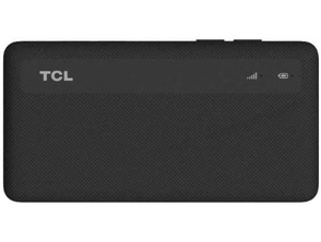 Comprar Router Wireless Movil 4G/LTE TCL MW42W Router Wireless Movil 4G/LTE TCL MW42W