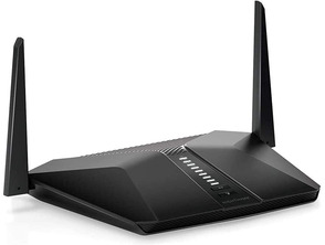 Comprar Router Wireless Netgear RAX40 Nighthawk Router Wireless Netgear RAX40 Nighthawk