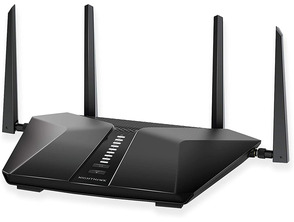 Comprar Router Wireless Netgear RAX50 Nighthawk Router Wireless Netgear RAX50 Nighthawk