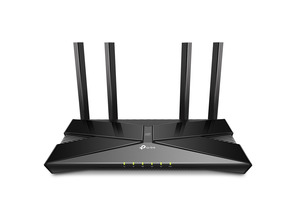 Comprar Roteador Wireless TP-Link Archer AX50 Negro Roteador Wireless TP-Link Archer AX50 Negro