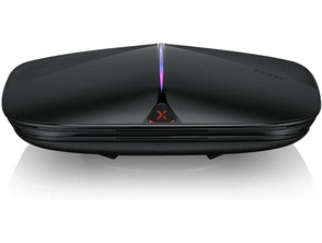 Comprar Router Wireless Zyxel NBG7815 Armor G5 Negro Router Wireless Zyxel NBG7815 Armor G5 Negro