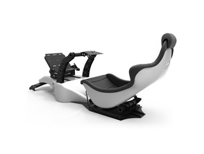 rSeat Formula V2 Argento
