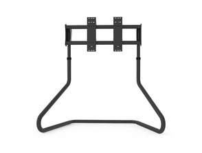 Comprar rSeat Stand S3 Preto rSeat Stand S3 Preto