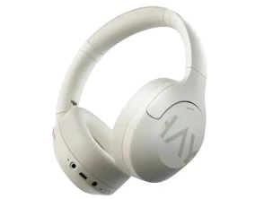 Comprar Haylou S30 Pro Branco - Auriculares de alta qualidade em cor branca Haylou S30 Pro Branco - Auriculares de alta qualidade em cor branca