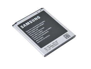 Comprar Reposto bateria Samsung Galaxy S3 Mini i8190 Reposto bateria Samsung Galaxy S3 Mini i8190
