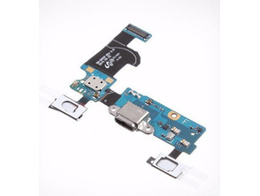Comprar Reparaçao Dock Connector Samsung Galaxy S5 Mini Reparaçao Dock Connector Samsung Galaxy S5 Mini
