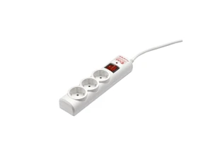 Salicru SPS SAFE 3 - Sistema de Alimentação Ininterrumpida (SAI)