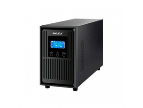 Comprar SAI Phasak PH9220 Online 2000VA 3xSchuko SAI Phasak PH9220 Online 2000VA 3xSchuko