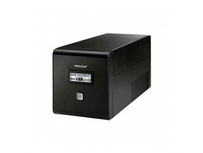 Comprar SAI Phasak PH9410 AVR 1000VA 2xSchuko SAI Phasak PH9410 AVR 1000VA 2xSchuko