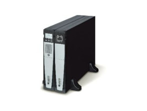 Comprar SAI Riello Sentinel Dual 2200 - Proteção confiável para equipamentos eletrônicos - 2200VA SAI Riello Sentinel Dual 2200 - Proteção confiável para equipamentos eletrônicos - 2200VA