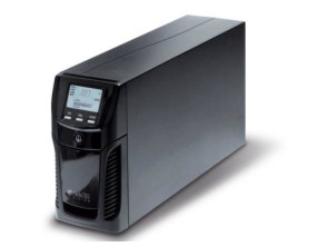 Comprar SAI Riello Vision Tower 2000 VA 2000 - Line Interactive 6 x IEC 320 SAI Riello Vision Tower 2000 VA 2000 - Line Interactive 6 x IEC 320