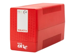 SAI Salicru SPS 2000 ONE - Sistema de Alimentação Ininterrompida