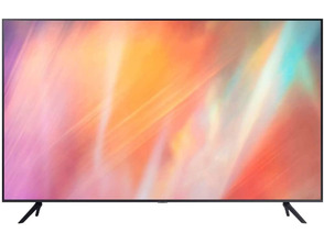 Comprar Samsung BE75A-H 75 '' 4K Señalización Digital Samsung BE75A-H 75 '' 4K Señalización Digital