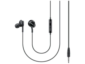 Comprar Samsung EO-IA500BBEGWW 3.5mm Preto Samsung EO-IA500BBEGWW 3.5mm Preto