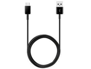 Comprar Samsung Cabo USB A a Tipo C 1,5m - EP-DG930IBEGWW Samsung Cabo USB A a Tipo C 1,5m - EP-DG930IBEGWW