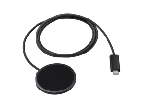 Comprar Carregador sem fio Samsung EP-P2900BBE 25W Carregador sem fio Samsung EP-P2900BBE 25W