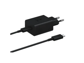 Comprar Carregador Samsung com Conector USB - Preto Carregador Samsung com Conector USB - Preto