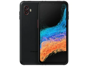 Comprar Samsung Galaxy XCover6 Pro Negro 5G 6GB/128GB Samsung Galaxy XCover6 Pro Negro 5G 6GB/128GB