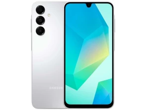 Comprar Samsung Galaxy A16 Gris 4G 4GB/128GB - Telefone Móvel Última Geração Samsung Galaxy A16 Gris 4G 4GB/128GB - Telefone Móvel Última Geração