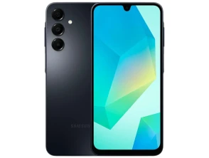 Comprar Samsung Galaxy A16 Preto - 4G, 4GB RAM, 128GB Samsung Galaxy A16 Preto - 4G, 4GB RAM, 128GB