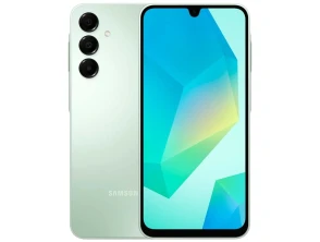 Comprar Samsung Galaxy A16 Verde 4G 4GB/128GB - Mobile Smartphone Samsung Galaxy A16 Verde 4G 4GB/128GB - Mobile Smartphone
