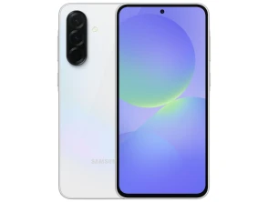 Comprar Samsung Galaxy A36 Branco 5G 8GB/256GB - Telefone Inteligente Samsung Samsung Galaxy A36 Branco 5G 8GB/256GB - Telefone Inteligente Samsung