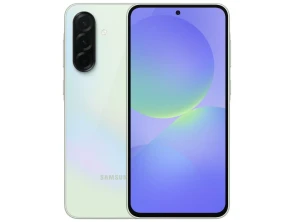 Comprar Samsung Galaxy A36 5G 6GB/128GB em Lima - Telefone Inteligente Samsung Samsung Galaxy A36 5G 6GB/128GB em Lima - Telefone Inteligente Samsung