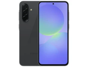 Comprar Samsung Galaxy A36 Preto 5G 8GB/256GB - Smartphone de Última Geração Samsung Galaxy A36 Preto 5G 8GB/256GB - Smartphone de Última Geração