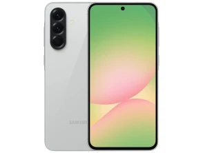 Comprar Samsung Galaxy A56 5G 8GB/256GB Gris - Modelo Novo da Samsung Samsung Galaxy A56 5G 8GB/256GB Gris - Modelo Novo da Samsung