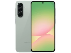Comprar Samsung Galaxy A56 5G Oliva 8GB/128GB - Melhor Preço e Envio Rápido Samsung Galaxy A56 5G Oliva 8GB/128GB - Melhor Preço e Envio Rápido