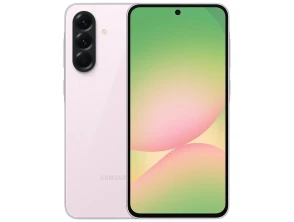 Comprar Samsung Galaxy A56 5G em Rosa 8GB/256GB - Comprar smartphone Samsung Samsung Galaxy A56 5G em Rosa 8GB/256GB - Comprar smartphone Samsung