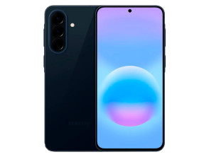 Samsung Galaxy A57 5G 8GB 256GB Azul escuro