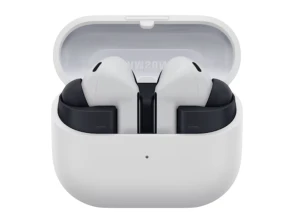Comprar Auriculares Samsung Galaxy Buds3 FE R420 Gris Auriculares Samsung Galaxy Buds3 FE R420 Gris