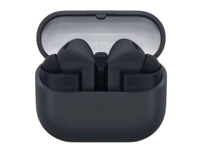 Comprar Auriculares Samsung Galaxy Buds3 FE R420 Preto Auriculares Samsung Galaxy Buds3 FE R420 Preto