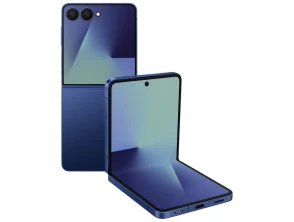 Comprar Compre o smartphone Samsung Galaxy Z Flip7 5G Azul Intenso - 12GB/512GB Compre o smartphone Samsung Galaxy Z Flip7 5G Azul Intenso - 12GB/512GB