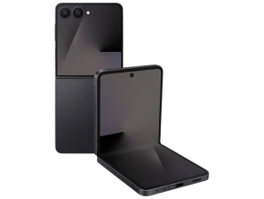 Comprar Samsung Smartphone Inteligente - Tecnologia e Versatilidade Samsung Smartphone Inteligente - Tecnologia e Versatilidade