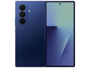 Comprar Samsung Galaxy Z Fold7 5G Azul Intenso 12GB/512GB - Comprar Mobile Smartphone Samsung Samsung Galaxy Z Fold7 5G Azul Intenso 12GB/512GB - Comprar Mobile Smartphone Samsung
