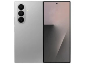 Comprar Samsung Galaxy Z Fold7 5G Gris Prata 12GB/512GB - Compra Online Samsung Galaxy Z Fold7 5G Gris Prata 12GB/512GB - Compra Online