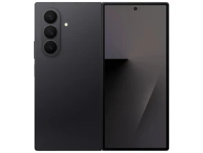 Comprar Samsung Galaxy Z Fold7 Negro Escuro 5G 12GB/512GB Samsung Galaxy Z Fold7 Negro Escuro 5G 12GB/512GB